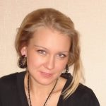 Syriane - Monte Carasso - Tessin | Annonce Rencontre