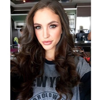 Cyriane - Auw - Argovie | Annonce Rencontre