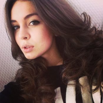 Stefi - Aclens - Vaud | Annonce Rencontre