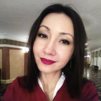 Esma - La Châtagne - Neuchâtel | Annonce Rencontre