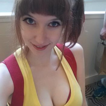 Corane - Clèbes (Nendaz) - Valais | Annonce Rencontre