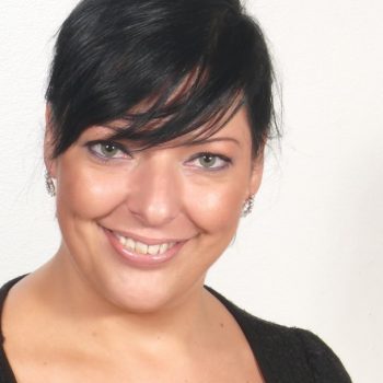 Tifanie - Bex - Vaud | Annonce Rencontre