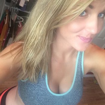 Marie-dorothee - Cadro - Tessin | Annonce Rencontre