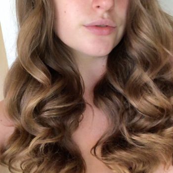 Lemya - Mairengo - Tessin | Annonce Rencontre