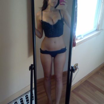 Cheïma - Thunstetten - Berne | Annonce Rencontre