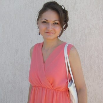 Elham - Pontenet - Berne | Annonce Rencontre