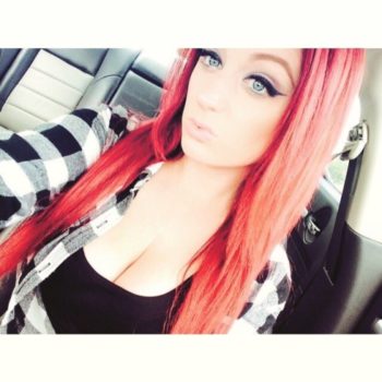 Reyhane - Truttikon - Zurich | Annonce Rencontre