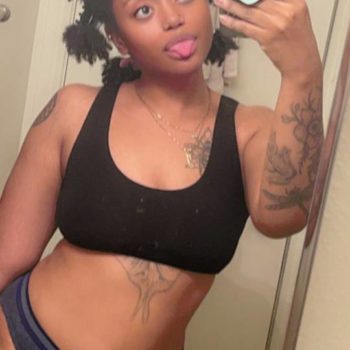 Chedlia - Gampel - Valais | Annonce Rencontre