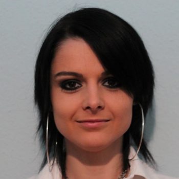 Kristel - Herisau - Appenzell Rhodes-Extérieures | Annonce Rencontre