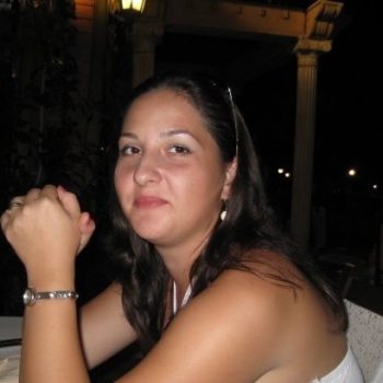 Rosita - Ostermundigen - Berne | Annonce Rencontre