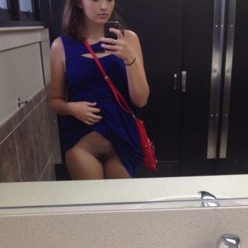 Sherihane - Urtenen-Schönbühl - Berne | Annonce Rencontre