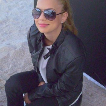 Carolane - Bichwil - Saint-Gall | Annonce Rencontre