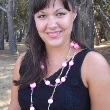 Nicia - Härkingen - Soleure | Annonce Rencontre