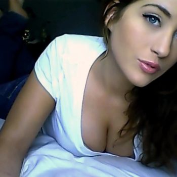 Polly - Eggiwil - Berne | Annonce Rencontre