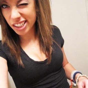 Achley - Oberbuchsiten - Soleure | Annonce Rencontre