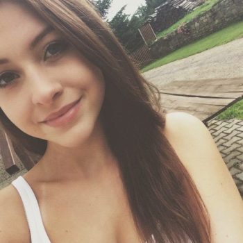 Mariette - Nänikon - Zurich | Annonce Rencontre