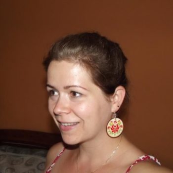 Alyzee - Flims Dorf - Grisons | Annonce Rencontre