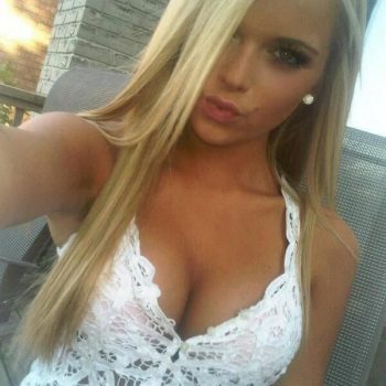 Faharia - Morcles - Vaud | Annonce Rencontre