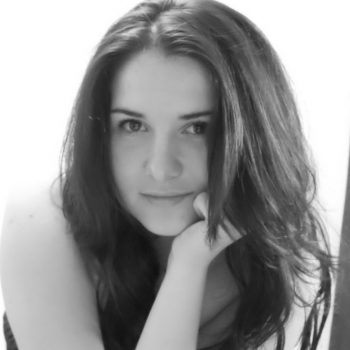 Djene - Kiesen - Berne | Annonce Rencontre