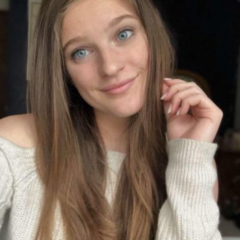 Lorriane - Castro - Tessin | Annonce Rencontre