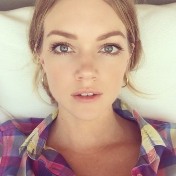 Saint - Lienz - Saint-Gall | Annonce Rencontre