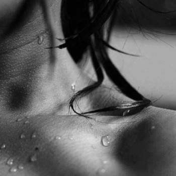 Akela - Uffikon - Lucerne | Annonce Rencontre