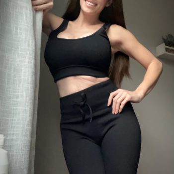 Aroua - Wildberg - Zurich | Annonce Rencontre