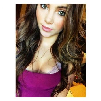 Wafah - Grugnay (Chamoson) - Valais | Annonce Rencontre