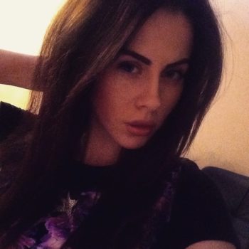 Ouardia - Gunterswilen - Thurgovie | Annonce Rencontre