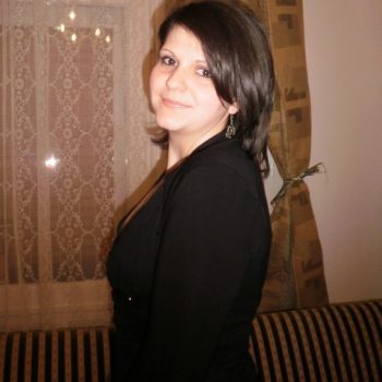 Colette - Ennetmoos - Nidwald | Annonce Rencontre