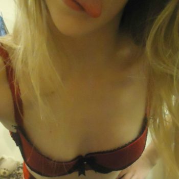 Leilanie - Anzonico - Tessin | Annonce Rencontre