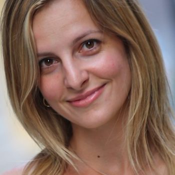 Naomi - Oberegg - Appenzell Rhodes-Extérieures | Annonce Rencontre