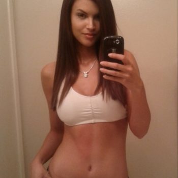 Ann-laure - Stels - Grisons | Annonce Rencontre