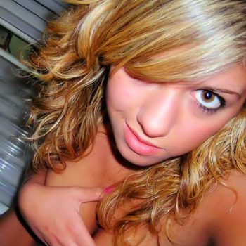 Nathanaele - Hintermoos - Lucerne | Annonce Rencontre