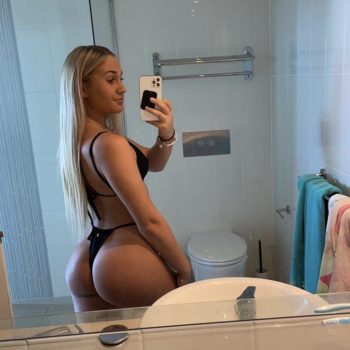 Shima - Vordemwald - Argovie | Annonce Rencontre