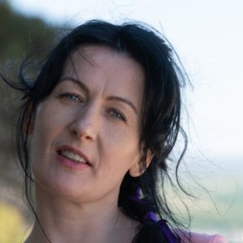 Vicenta - Courroux - Jura | Annonce Rencontre