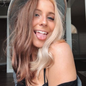 Marie-alexandre - Gerra (Gambarogno) - Tessin | Annonce Rencontre