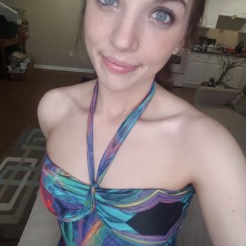 Olia - Bettwil - Argovie | Annonce Rencontre