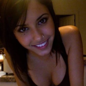 Noami - Pusserein - Grisons | Annonce Rencontre