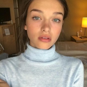 Guenolee - S. Benedetg - Grisons | Annonce Rencontre