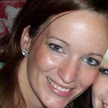 Rose-mary - Goldingen - Saint-Gall | Annonce Rencontre