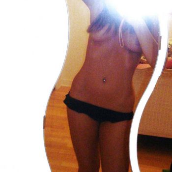 Carolle - Cagiallo - Tessin | Annonce Rencontre