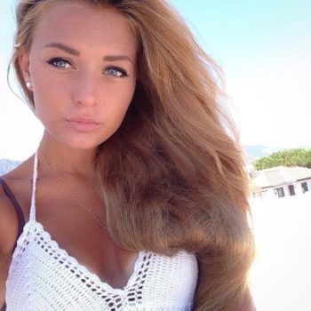 Fanida - L'Abergement - Vaud | Annonce Rencontre