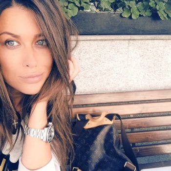 Terrie - Ospizio Bernina - Grisons | Annonce Rencontre