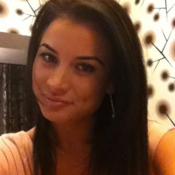 Haydee - St-Légier-La Chiésaz - Vaud | Annonce Rencontre