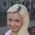 Lottie - St-George - Vaud | Annonce Rencontre