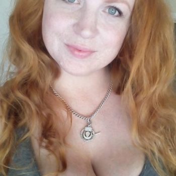 Tuong-vi - Pitasch - Grisons | Annonce Rencontre