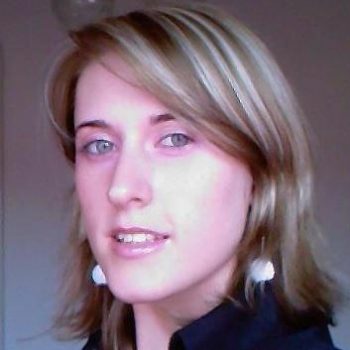 Tiffanie - Gruyères - Fribourg | Annonce Rencontre