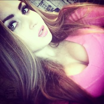 Inoa - Walterswil SO - Soleure | Annonce Rencontre