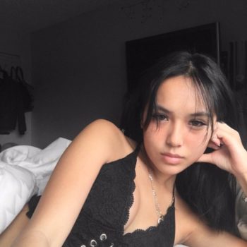 Yannik - Freienstein - Zurich | Annonce Rencontre